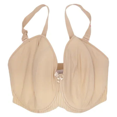 Bra (Luxe Bra) from Curvy Kate Elastane, Polyamide, Polyester