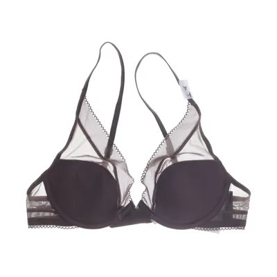 BH (F3649) fra Calvin Klein Elastan, Polyamid