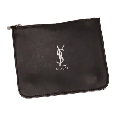 Toilettaske (Sort) fra Yves Saint Laurent Beauté