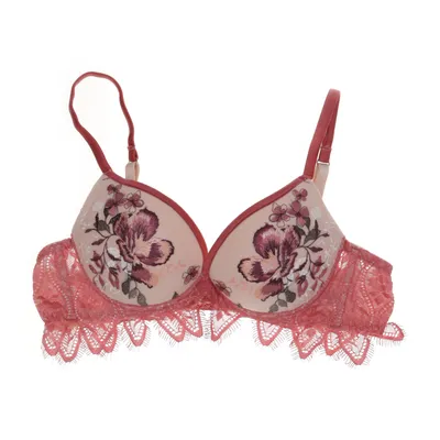 BH (Pink, Grøn, Beige) fra Intimissimi Polyester