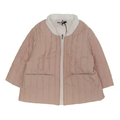 Windjack (Roze, Wit) van Bobo Choses