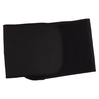 Nyrebælte (Belly Binder) fra Carriwell
