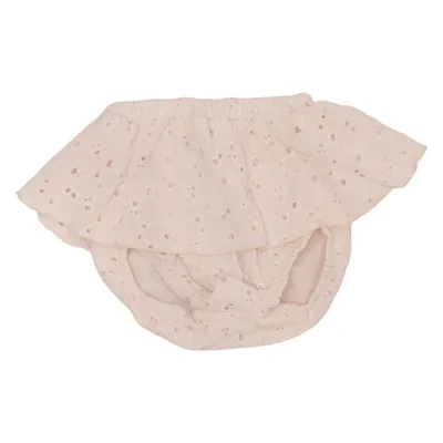 Underpants (Beige) from Búho Cotton