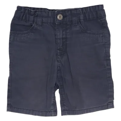 Shorts (Blå) från Vertbaudet Bomull