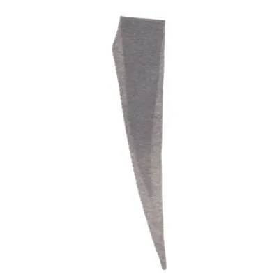 Headband (Gray) from By Björk