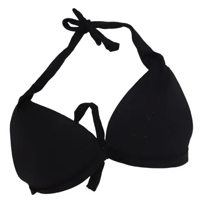 Bikiniöverdel (Svart) från Calzedonia