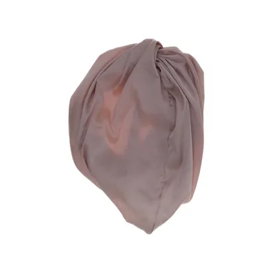 Sovehue (Beige) fra Invisibobble