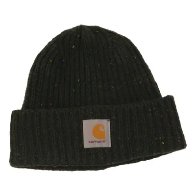 Beanie (Anglistic Beanie) from Carhartt Cotton, Wool