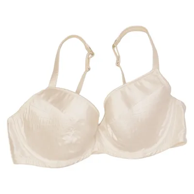 Bra (Deity) from Masquerade
