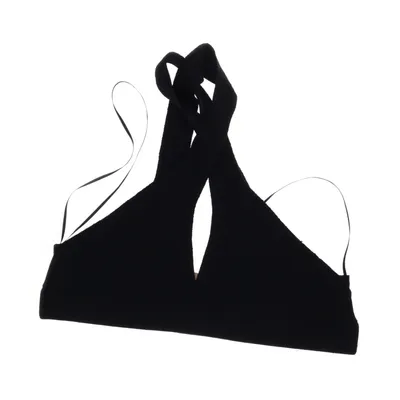 Brassière (The Harmony Bralette) de Atoir Polyamide