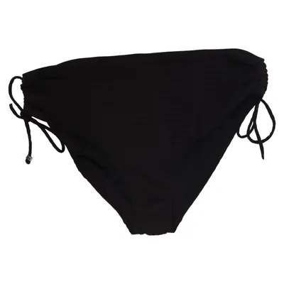 Bikiniunderdel (Svart) från Triumph
