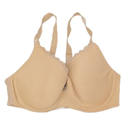 BH (Beige) fra Sugarshape Elastan, Polyamid, Polyester, Polyurethan