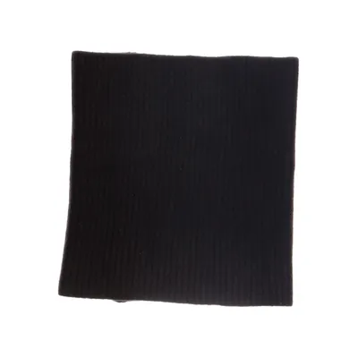 Neck warmer (Brown) from OXXO Merino wool