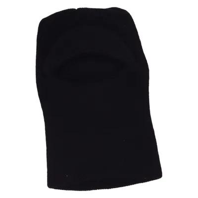 Balaklava (Blå) från Genius Akryl