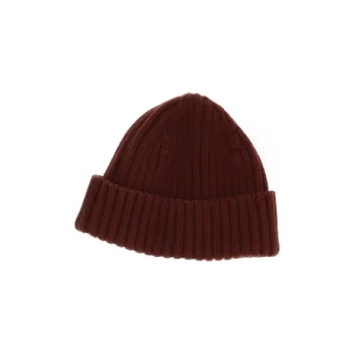 Beaniehue (Brun) fra Raey