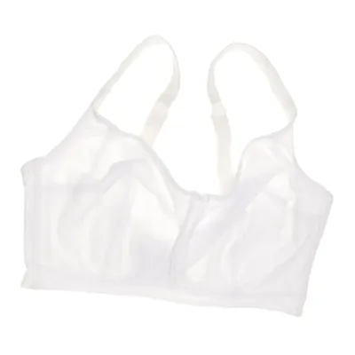 Soutien-gorge (Blanc) de Triumph