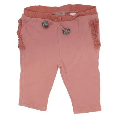 Pantalon de survêtement (Rose) de Zara Baby