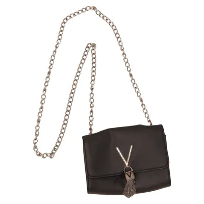Sac à bandoulière (Divina) de Mario Valentino Faux cuir