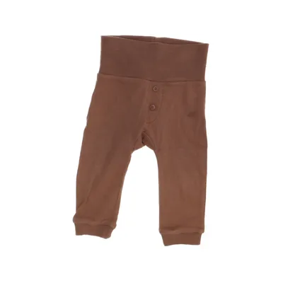 Pyjamasbyxor (Brun) från Disney Baby Bomull