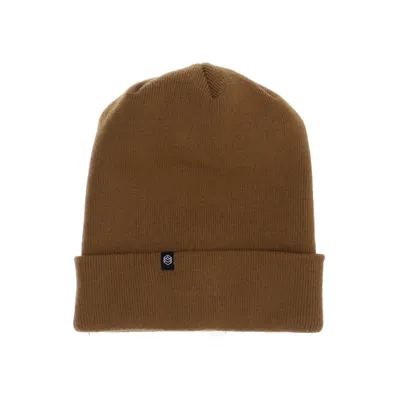 Beaniemössa (Brun) från Blue Tomato Akryl