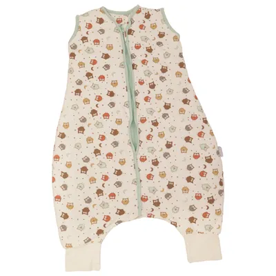 Babyslaapzak (Wit, Meerkleurig) van Slumbersac