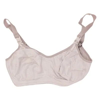 Still-BH (Weiß) von Anita Maternity Baumwolle, Elasthan, Polyamid, Polyester, Viskose