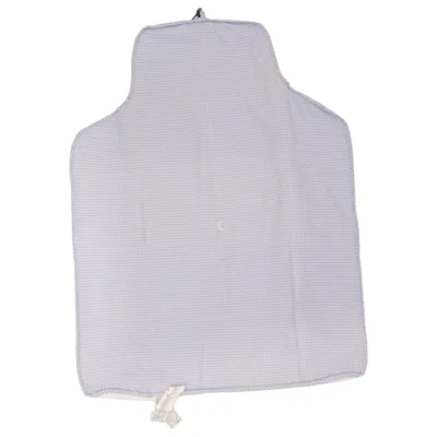 Accessoire de bébé (Bleu, Blanc) de Zara Home