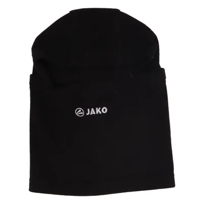 Balaklava (Zwart) van Jako Polyester