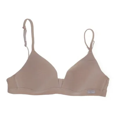 Bra (Beige) from Intimissimi