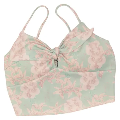 Bikinioberteil (BrahLiday) von Aiki Keylook Elasthan, Polyester