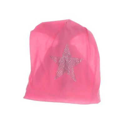 Bonnet (Rose) de Style Breaker