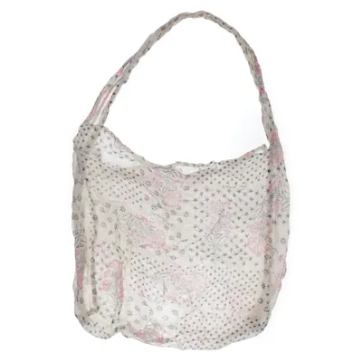 Shoulder-bag (Beige, Multicolored) from Free People