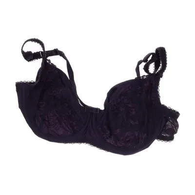 BH (Lila) från Playtex