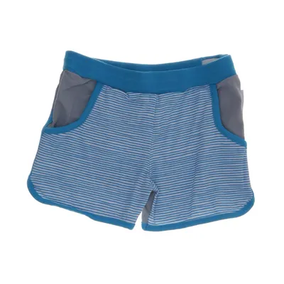 Sports shorts (98) from Babauba