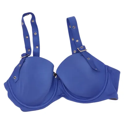 Bikini top (Neu) van Sapph Elastaan, Polyamide