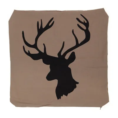 Örngott (KORALLROT) från Korall