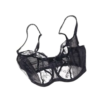 BH (Grå) från Panache Elastan, Polyamid, Polyester