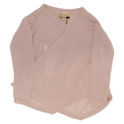 Cardigan (Celine/K Cardigan) van Dreams Polyester