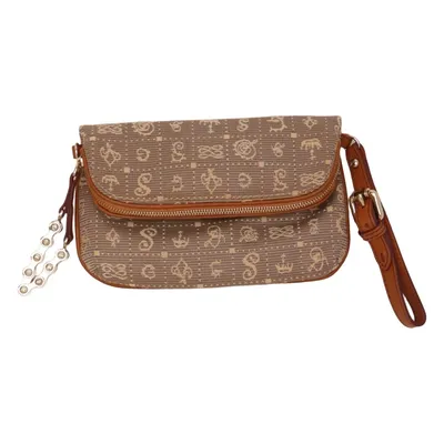 Shoulder-bag (Gala) from Lancel