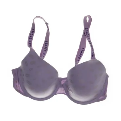 Soutien-gorge (Violet) de Victoria's Secret