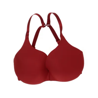 BH (AMELIA LIGHT PUSH UP BRA) från Sapph Elastan, Polyamid, Polyester