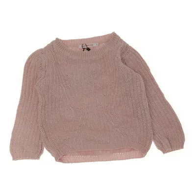 Tröja (Rosa) från Monoprix Kids Bomull