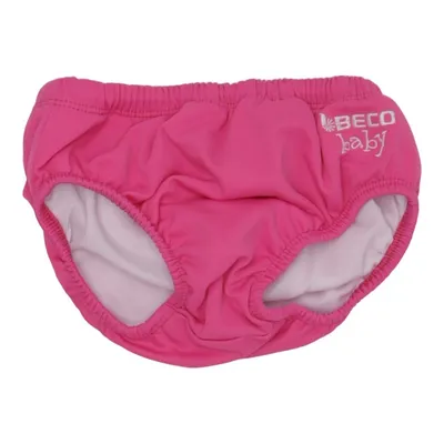 Baby accessory (Pink) from Beco