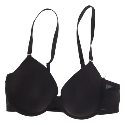 BH (Svart) från Primark Cares Elastan, Polyamid, Polyester