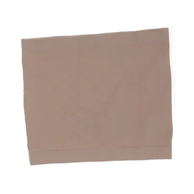 Pregnancy belly band (Beige)