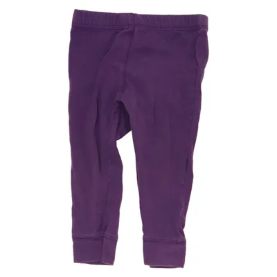 Leggings (Lila) från Moulin Roty