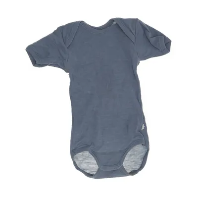 Romper (Blauw) van Dilling