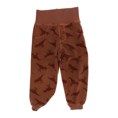 Broek (Bruin) van Schnizler