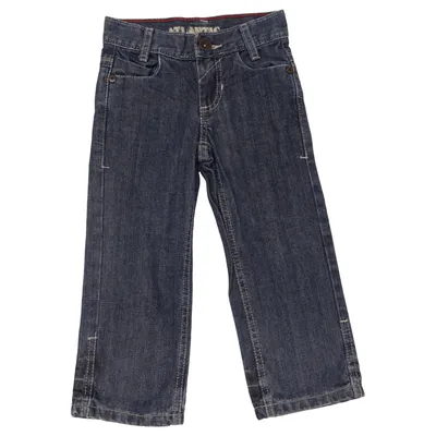 Jeans (Atlantic) fra Woolworths Bomuld