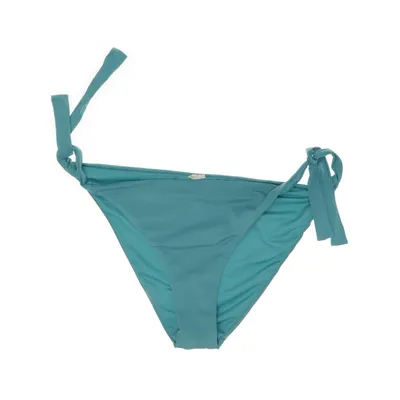 Bikiniunderdel (Turkos) från CLZ